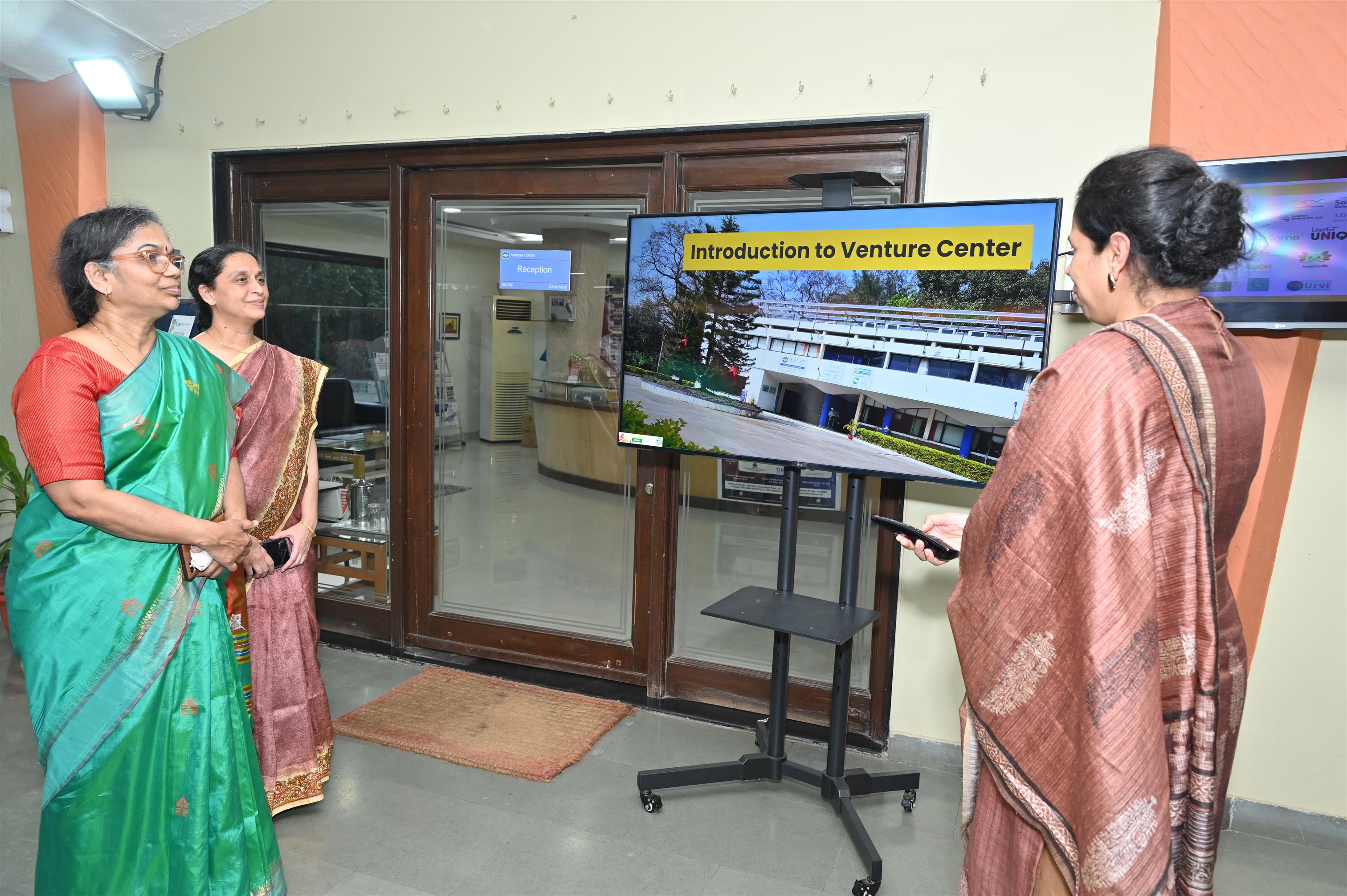 ED93EF01-4BCE-4B2D-99D7-355D1E11CF9C_DSC_2138